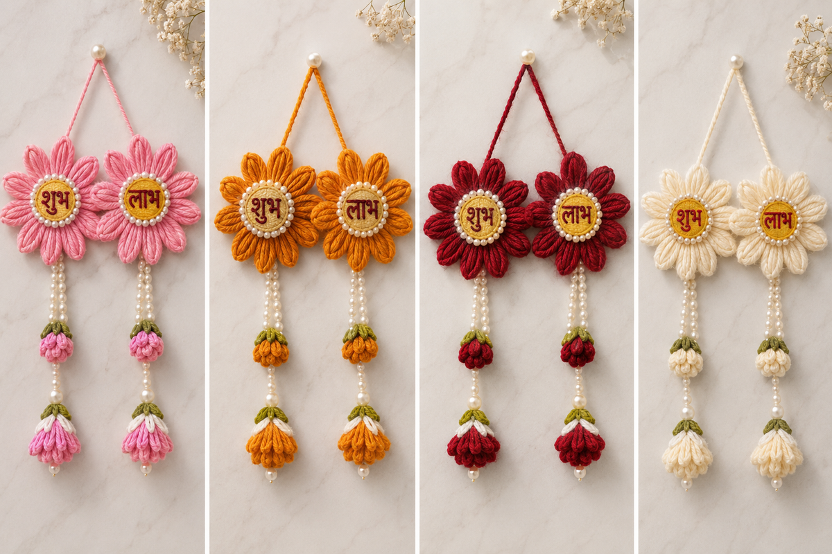 Pipe cleaner Shubh Labh