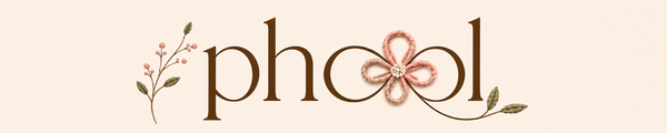 Phool By Anjali
